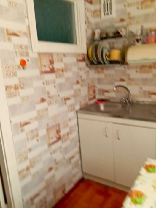 Гостінка 3ПОВ. ГАЗПЛИТА Оболонський пр.14Ж м Оболонь пішки 10 хвилин!