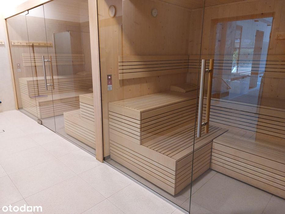 Sprzedam | Prywatny Apartament | Olimp I | - 300m do morza!