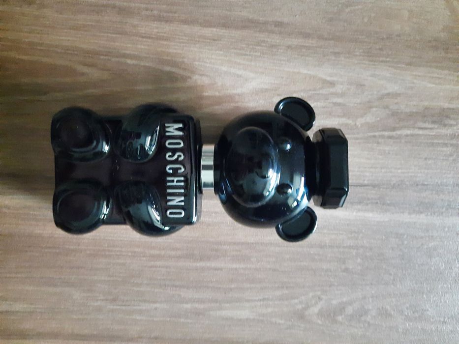 Perfum męski Moschino Toy Boy