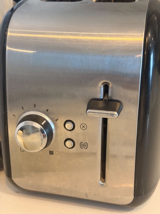 Torradeira Kitchenaid445796828630886402