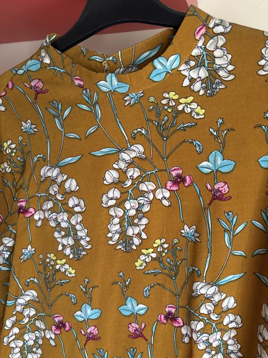 Linda blusa Shop one