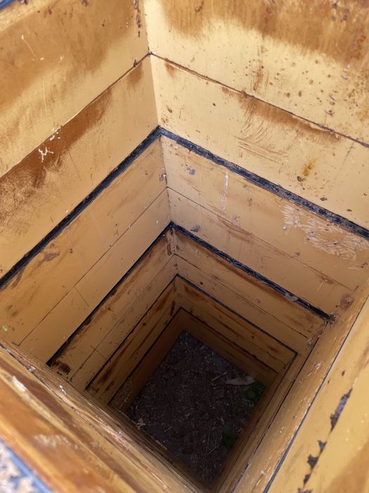 Korpusy wielkopolskie