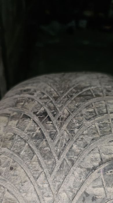 Opony dębica navigator 3 195/65R15