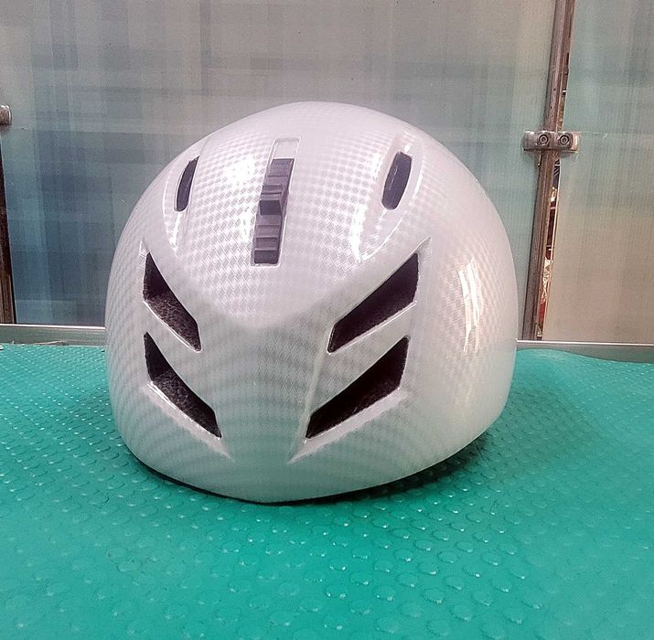 kask narciarski rozmiar S