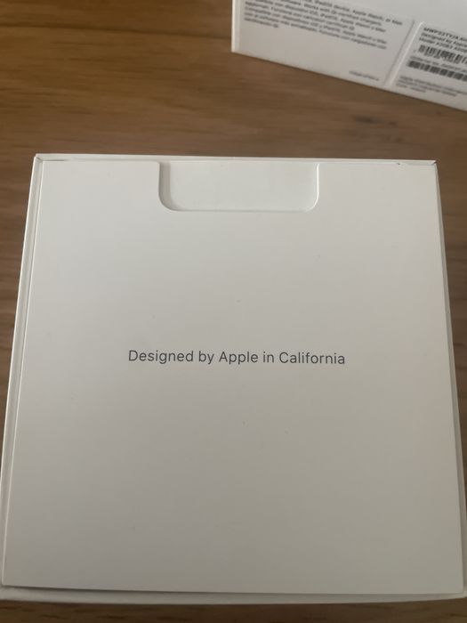 AirPods Pro- Aplle
