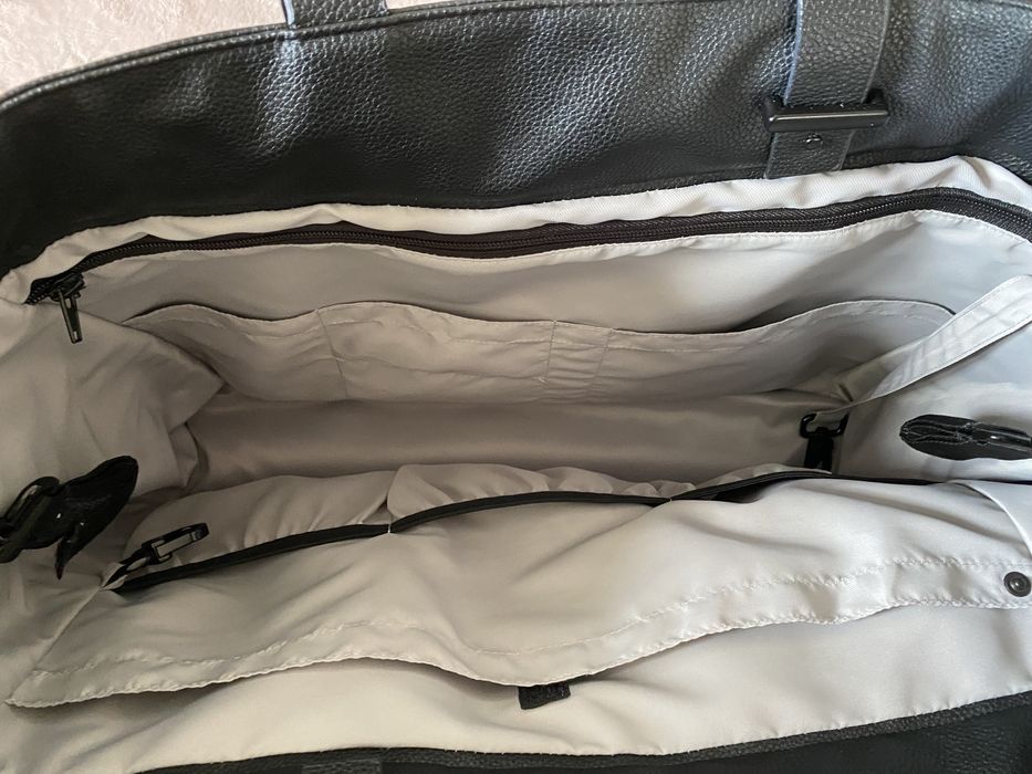 Cybex torba do wozka