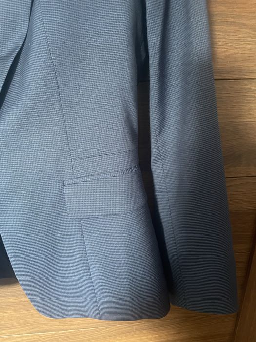 Sprzedam nową elegancką marynarke