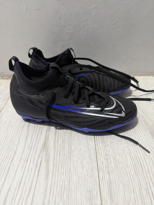 Бутси Adidas Phantom 22,5 см