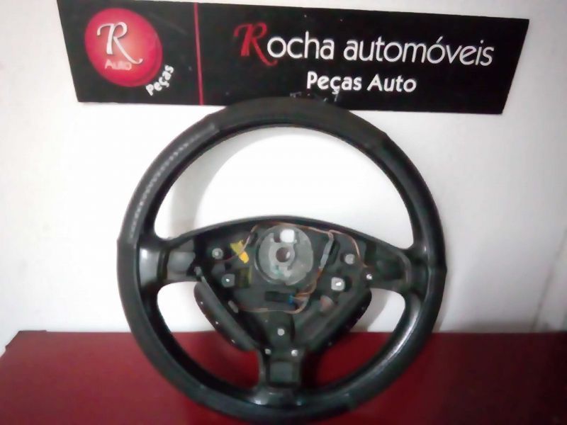 Volante Opel Zafira A Veículo Multiuso (T98)