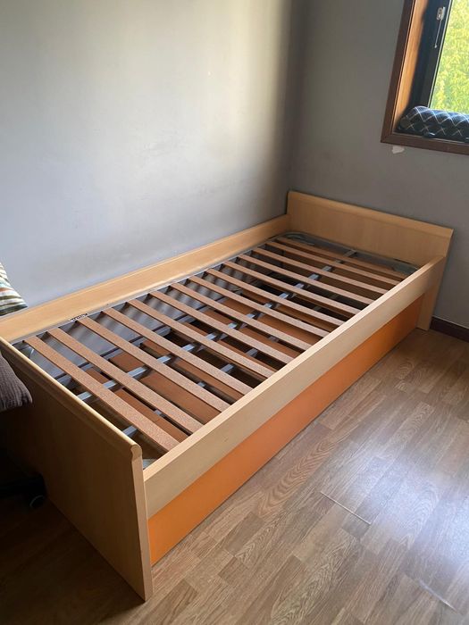 conjunto de mobilia para quarto