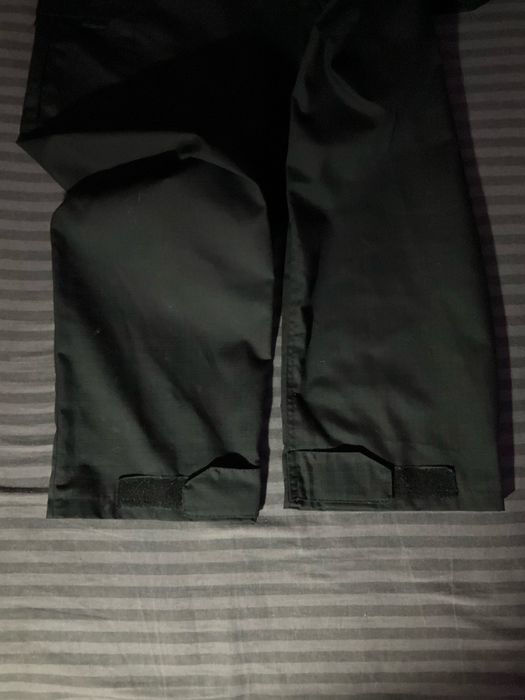 Штани тактичні, з тактичним ременем, тактические штани, чоловічі штани