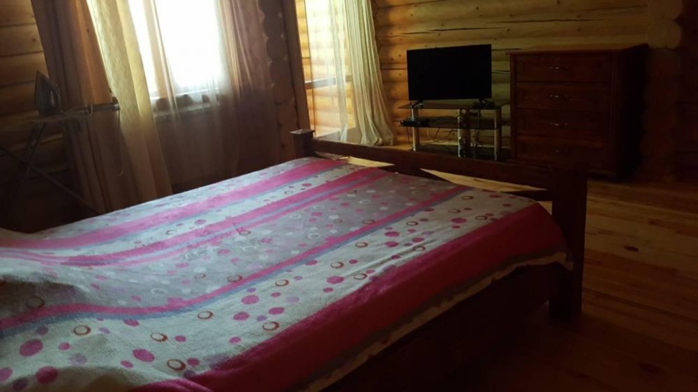 House in Chornomorsk, Stare Buhovo, Odeskyy rayon - More