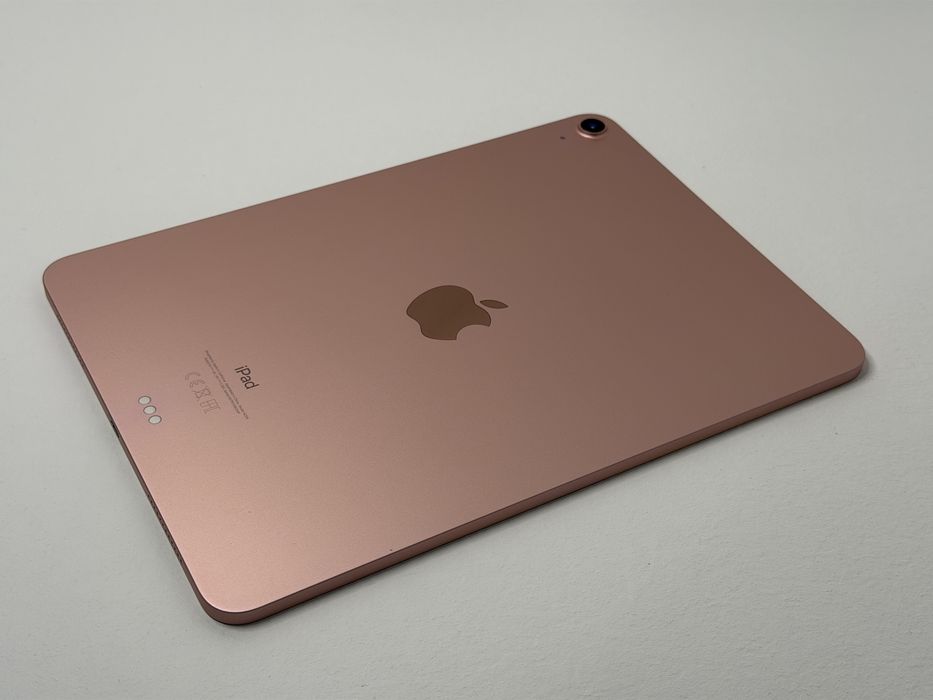 iPad Air 4 (A2316) - 64GB - faktura VAT 23%