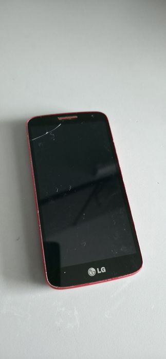 Lg G2 Mini, sprawny