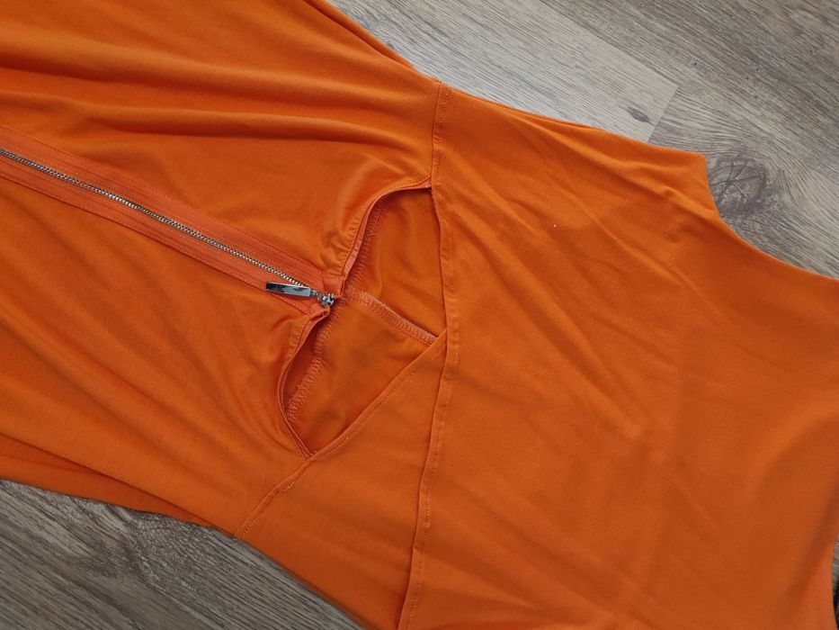 Sukienka Mohito rozmiar 36