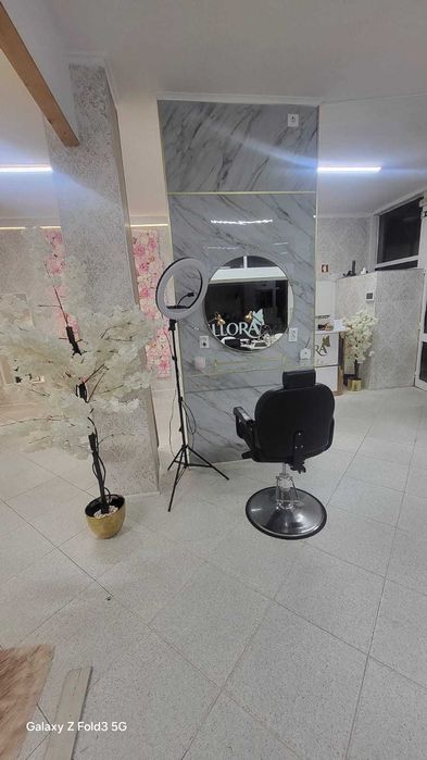 Clinica Estética