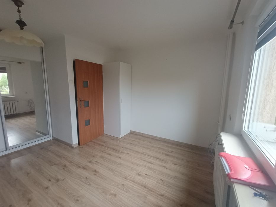 Świetna Kawalerka ul.Słoneczna - Widok 6