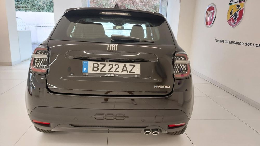 Fiat 60064319829131393122