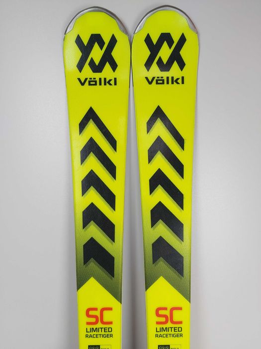*nartybochnia.pl* VOLKL racetiger SC LIMITED TI 2023 - 153 NABO 5724