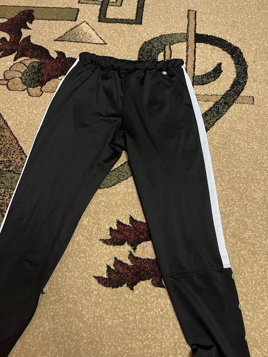 Продам штани champion xl оригінал