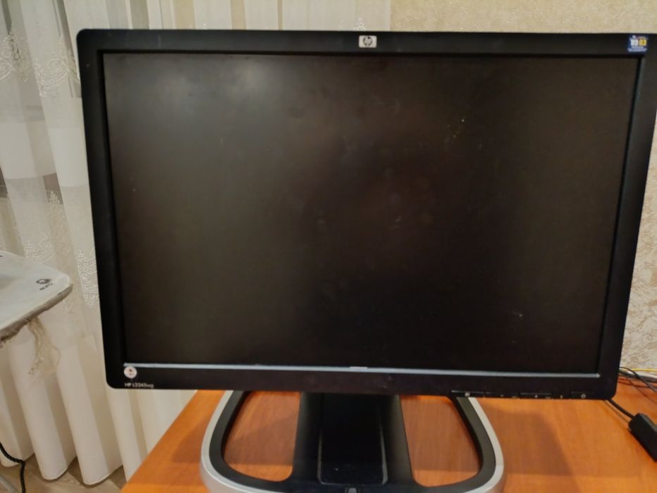 Продам Комп'ютер...