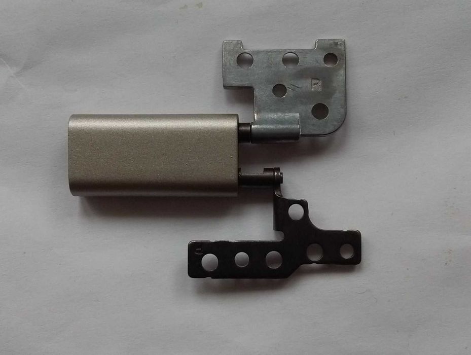 Asus UX360C zawias PRAWY NOWY!