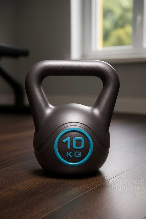 Гиря 10 кг 16 кг  20 кг 2 кг 4 кг 6 кг 8 кг 12 кгГирі гири wcg