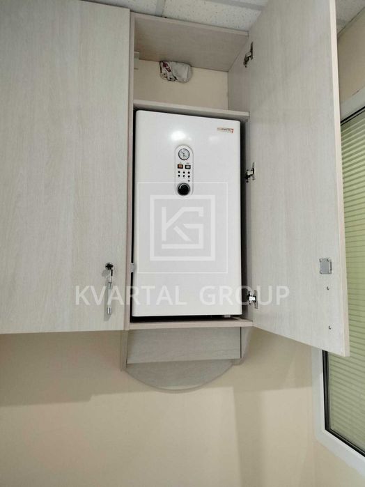 ПРодам Комерційне приміщення 94м2 з Ремонтом ,Окрема Будівля,Фасад