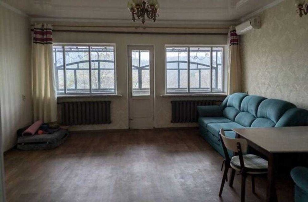 У продажу приватний будинок