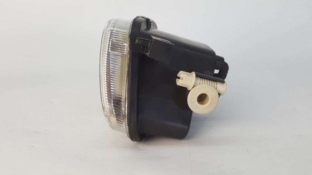 FAROL DE NEVOEIRO DIREITO MERCEDES CLASE E (W211) BERLINA E 270 CDI (211.016)