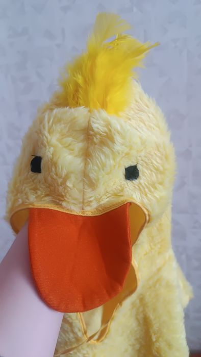 Карнавальні костюми, новорічні костюми