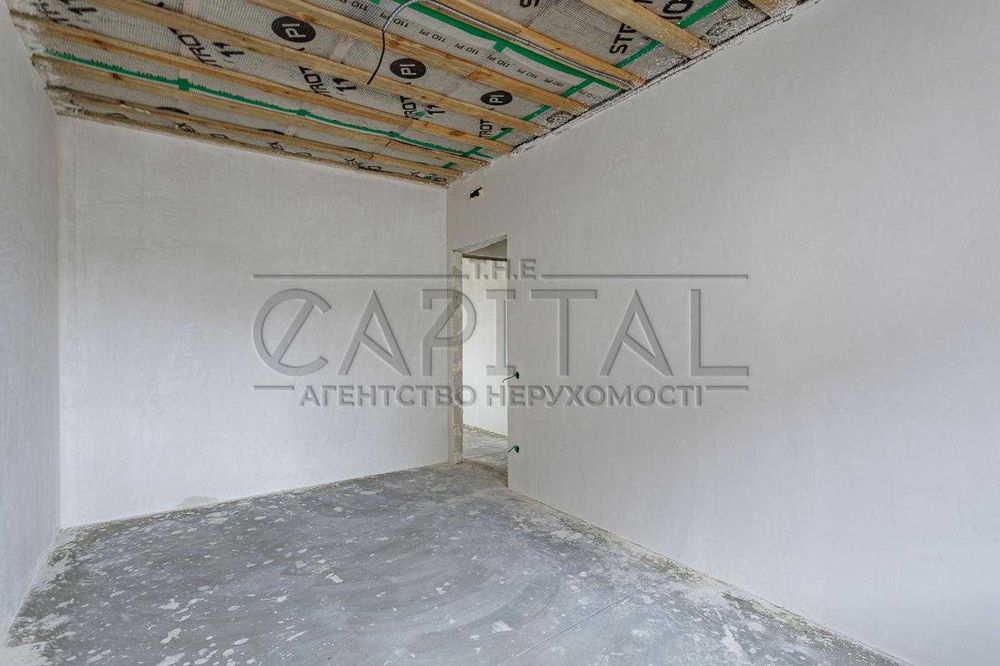 Продаж будинку, Ходосівка, Обухівський р-н