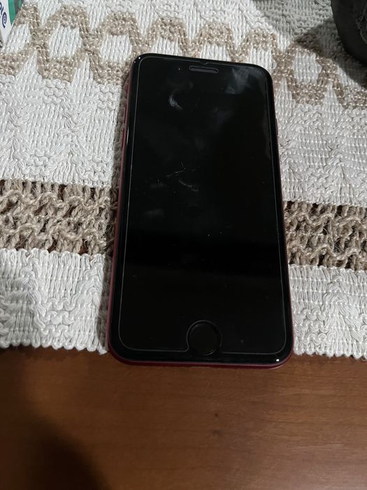 2 Iphones SE para venda