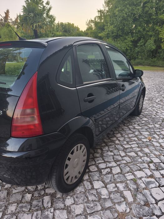 Vendo esse Veículo