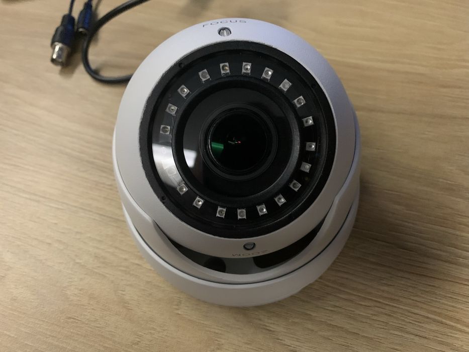 Kamera DAHUA HAC-HDW1220RP-VF-27135