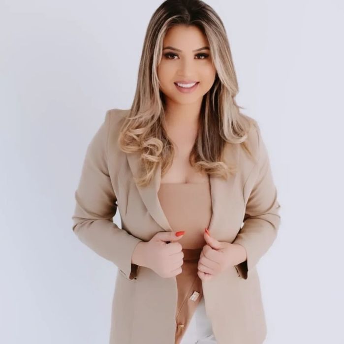 Baptism and Event Photography, Public Events64739243545475122