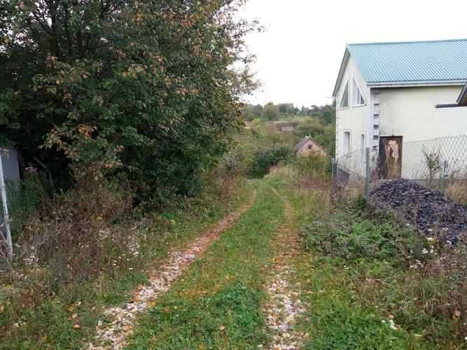 Продам ділянку в Лезнево Земля район  Економ н