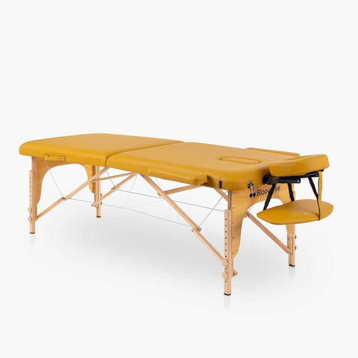 Marquesa Portátil 2 Corpos 70 cm – Envio CTT