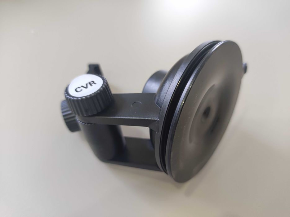 Відеореєстратор Philips CVR300/00