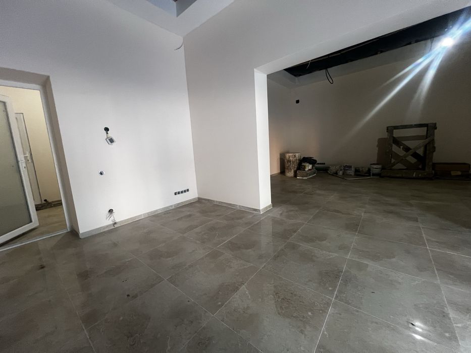 Здам приміщення вул. І. Франка