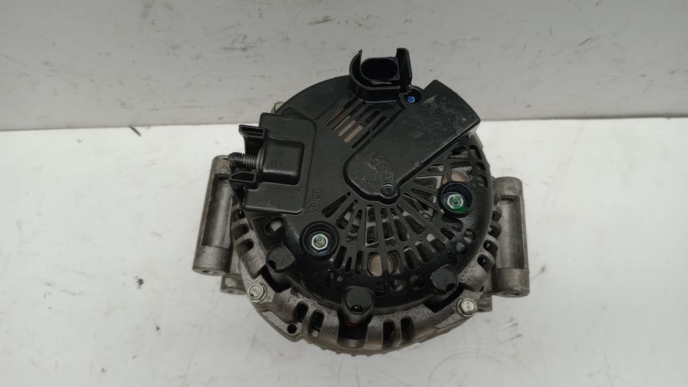 Alternador MERCEDES-BENZ Classe R (W251, V251)