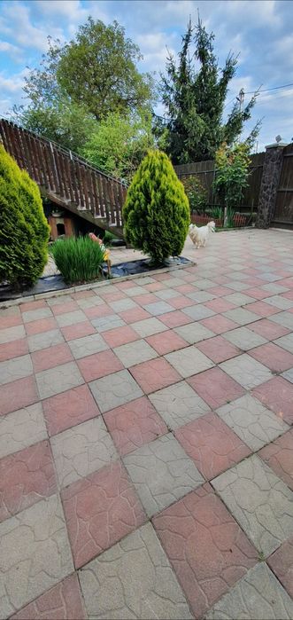 Продаж будинку, 5  хвилин до центру