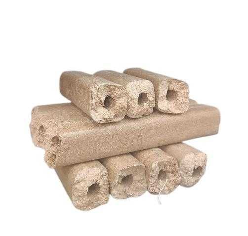 Брикеты для опалювання pini&kay (36кг)