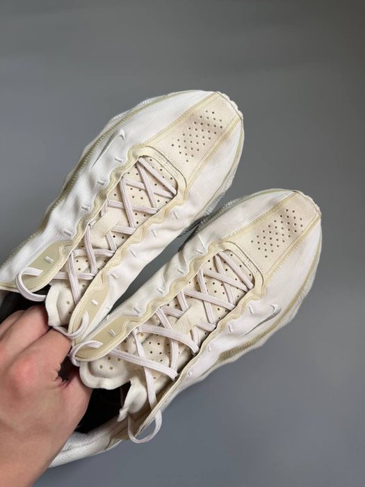 Nike Ava Rover Beige 47(31см) Pegasus React