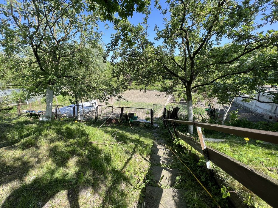 Приватний будинок в центрі міста!