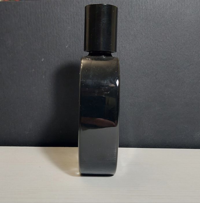Diptyque Philosykos Eau de Parfum, залишок у флаконі 75 мл