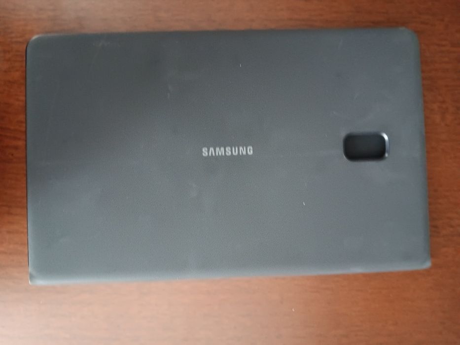 Capa para tablet Samsung 10.5"