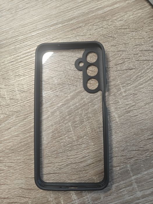 Захисний чохол для телефону Samsung Galaxy m35 5g