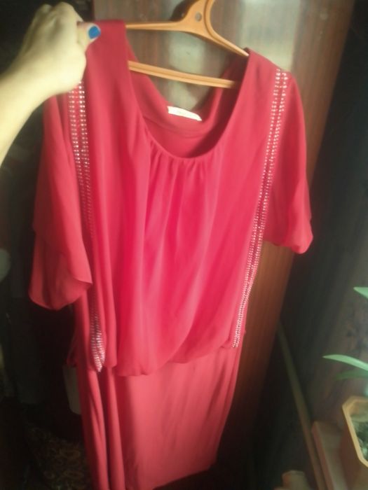 Продам жіночі сукні