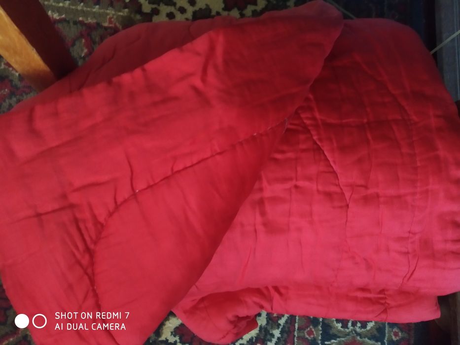 Предметы разные из ссср